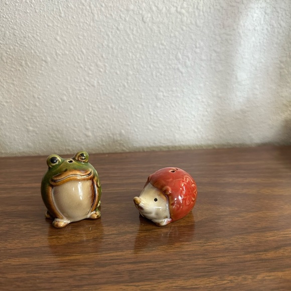 SOLD - Picture 5 of 6